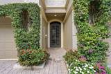 921 Osceola Drive - Photo 4