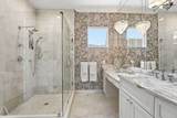 921 Osceola Drive - Photo 40