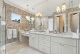 921 Osceola Drive - Photo 41