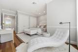 921 Osceola Drive - Photo 42