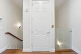 921 Osceola Drive - Photo 43