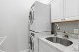 921 Osceola Drive - Photo 44