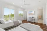 921 Osceola Drive - Photo 45