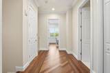 921 Osceola Drive - Photo 46
