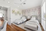921 Osceola Drive - Photo 47