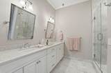 921 Osceola Drive - Photo 48