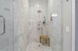 921 Osceola Drive - Photo 49