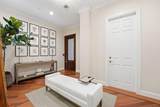 921 Osceola Drive - Photo 5