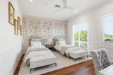 921 Osceola Drive - Photo 50