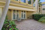 921 Osceola Drive - Photo 52