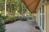 921 Osceola Drive - Photo 53