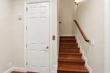 921 Osceola Drive - Photo 57