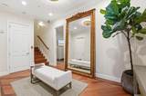 921 Osceola Drive - Photo 6
