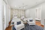921 Osceola Drive - Photo 7