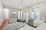 921 Osceola Drive - Photo 8