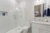 921 Osceola Drive - Photo 9