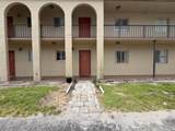 6112 Forest Hill Boulevard - Photo 1