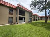 6112 Forest Hill Boulevard - Photo 11