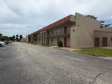 6112 Forest Hill Boulevard - Photo 12