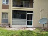 6112 Forest Hill Boulevard - Photo 2