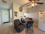 6112 Forest Hill Boulevard - Photo 3
