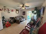 6112 Forest Hill Boulevard - Photo 4