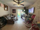 6112 Forest Hill Boulevard - Photo 5
