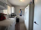 6112 Forest Hill Boulevard - Photo 6
