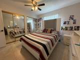 6112 Forest Hill Boulevard - Photo 7