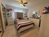 6112 Forest Hill Boulevard - Photo 8