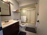 6112 Forest Hill Boulevard - Photo 9
