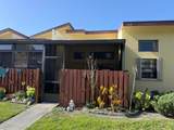 1718 Sanderling Lane - Photo 1