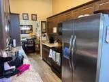 1718 Sanderling Lane - Photo 10