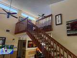 1718 Sanderling Lane - Photo 11