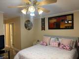 1718 Sanderling Lane - Photo 12