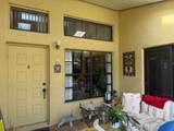 1718 Sanderling Lane - Photo 13