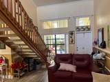 1718 Sanderling Lane - Photo 14