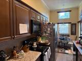 1718 Sanderling Lane - Photo 15