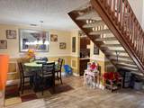 1718 Sanderling Lane - Photo 2
