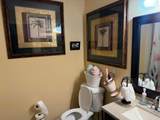 1718 Sanderling Lane - Photo 3