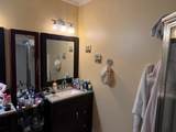 1718 Sanderling Lane - Photo 4