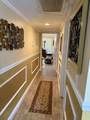 1718 Sanderling Lane - Photo 5