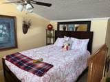 1718 Sanderling Lane - Photo 6