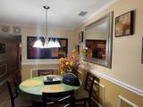 1718 Sanderling Lane - Photo 7