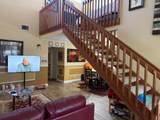 1718 Sanderling Lane - Photo 8