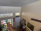1718 Sanderling Lane - Photo 9