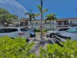 601 2ND Avenue - Photo 1