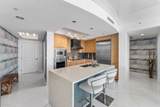 1 Ocean Boulevard - Photo 10