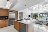 1 Ocean Boulevard - Photo 11