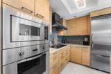 1 Ocean Boulevard - Photo 12